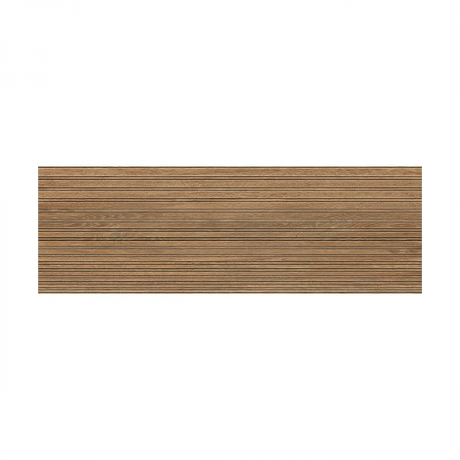 Mirage Wood 29,8 X 89,8 dekoratyvinė plytelė