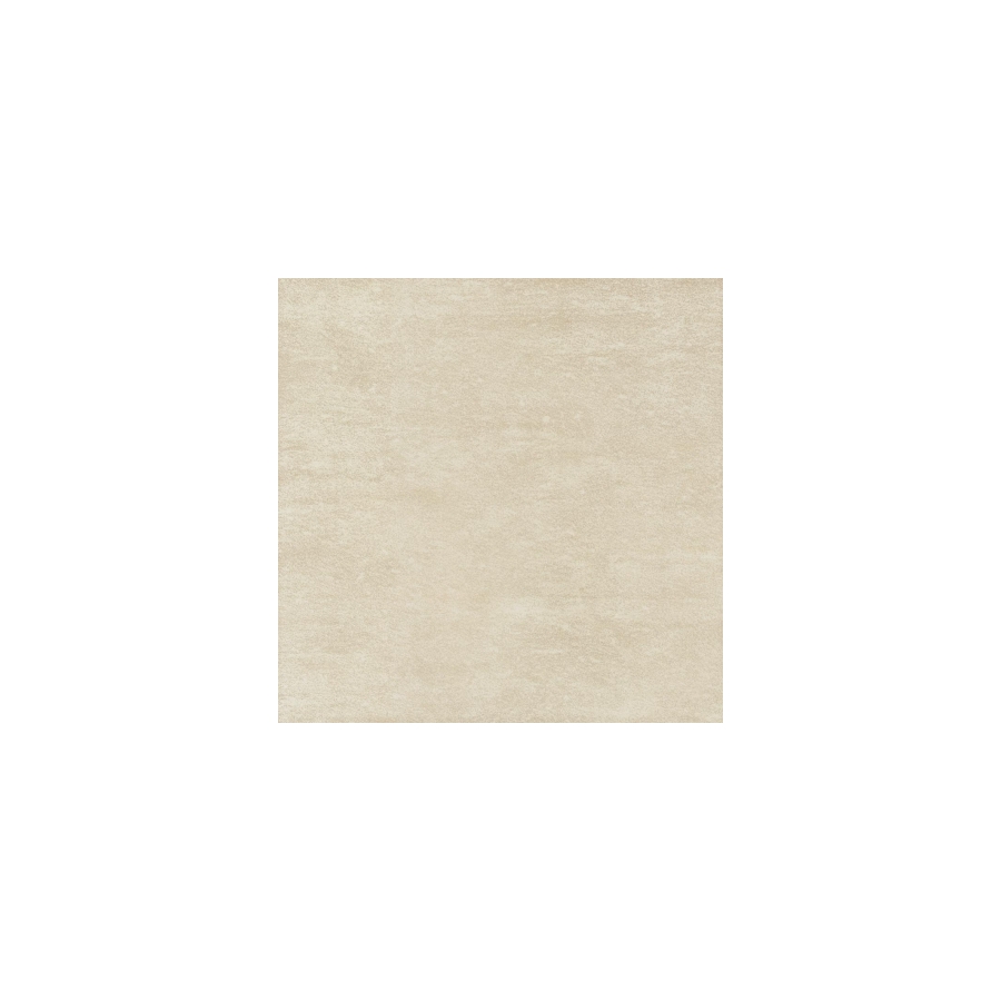 Sextans Beige  40X40  grindų plytelė