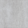 Sextans Grys  40X40  grindų plytelė