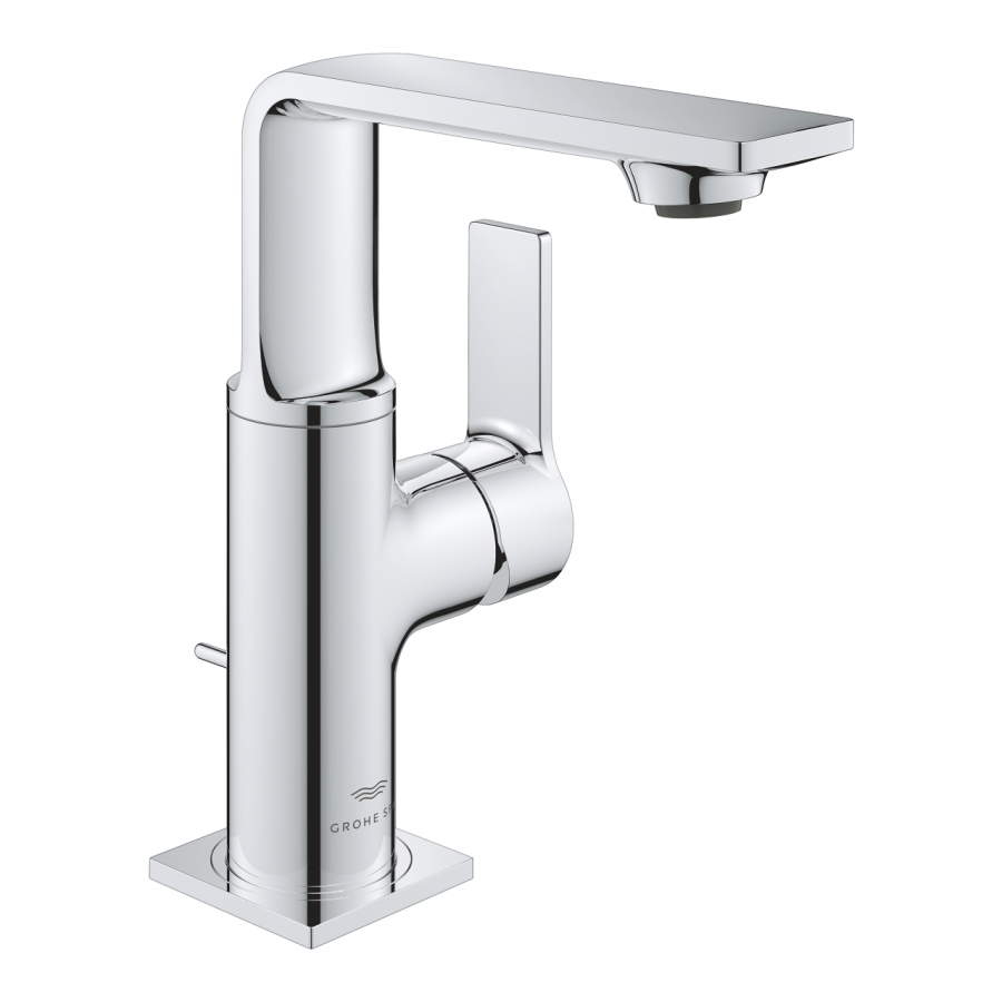 Grohe Allure praustuvo maišytuvas 32757001