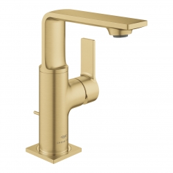 Grohe Allure praustuvo maišytuvas 32757GN1