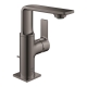 Grohe Allure praustuvo maišytuvas 32757A01