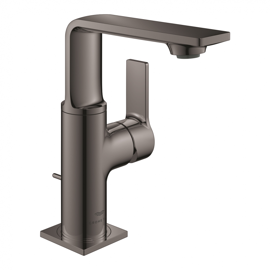 Grohe Allure praustuvo maišytuvas 32757A01