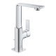 Grohe Allure praustuvo maišytuvas 32146001