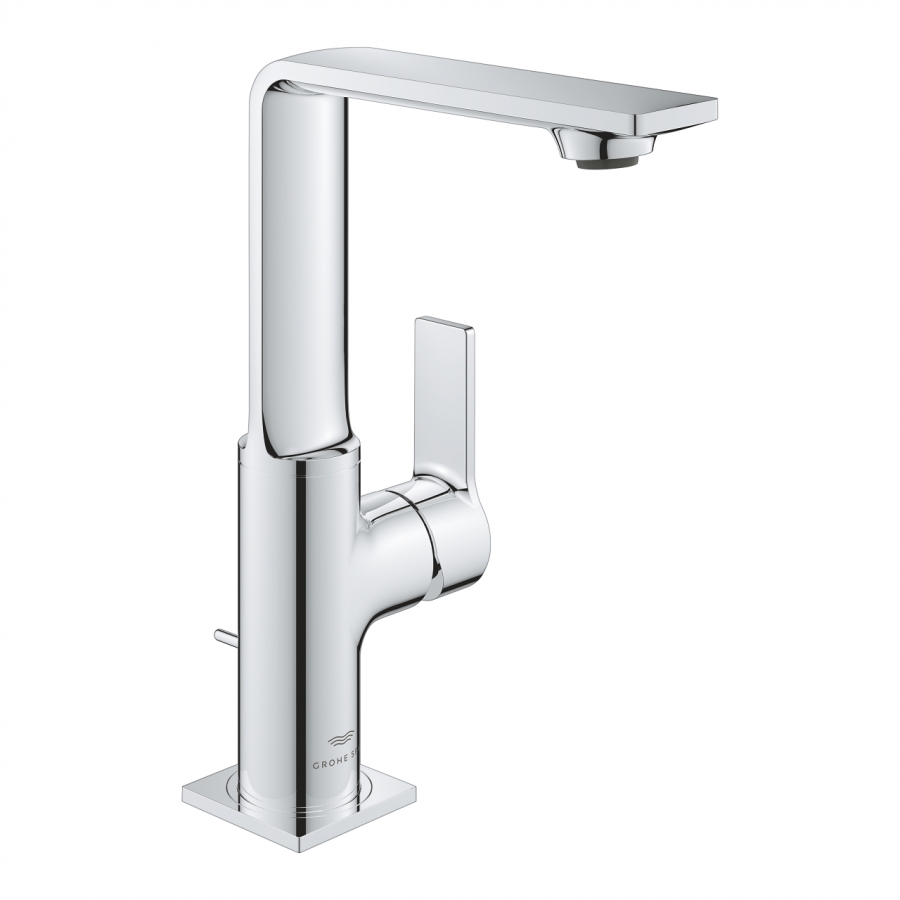 Grohe Allure praustuvo maišytuvas 32146001