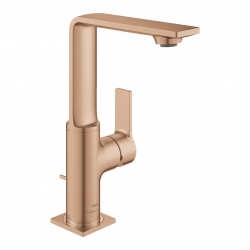 Grohe Allure praustuvo maišytuvas 32146DL1