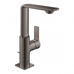 Grohe Allure praustuvo maišytuvas 32146A01