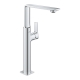 Grohe Allure praustuvo maišytuvas 23403001