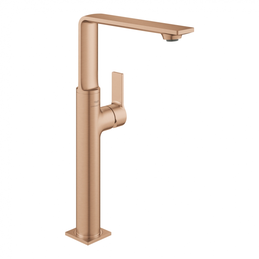 Grohe Allure praustuvo maišytuvas  23403DL1