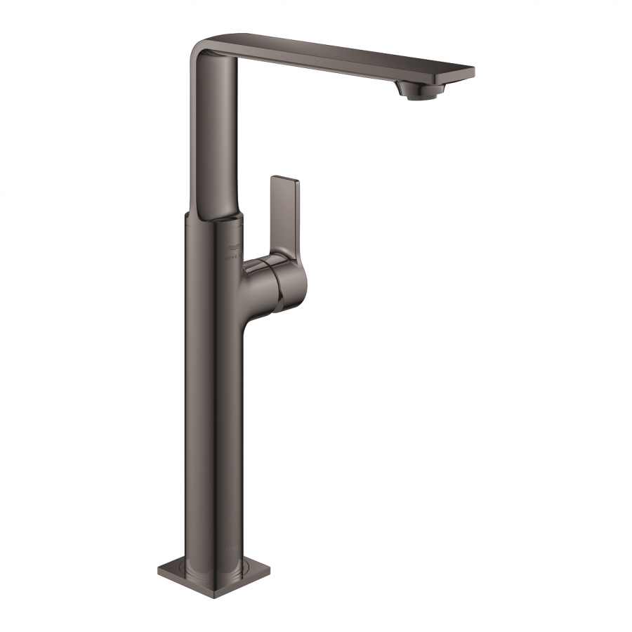 Grohe Allure praustuvo maišytuvas 23403A01