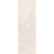 Palomera Grys scania rekt. 29,8X89,8 sienų plytelė