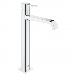 Grohe Allure praustuvo maišytuvas 23403000