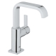 Grohe Allure praustuvo maišytuvas 23076000