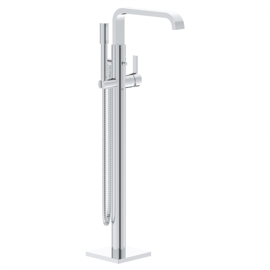 Grohe Allure vonios maišytuvas iš grindų 32754002