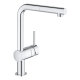 Grohe Minta maišytuvas plautuvei 31397000