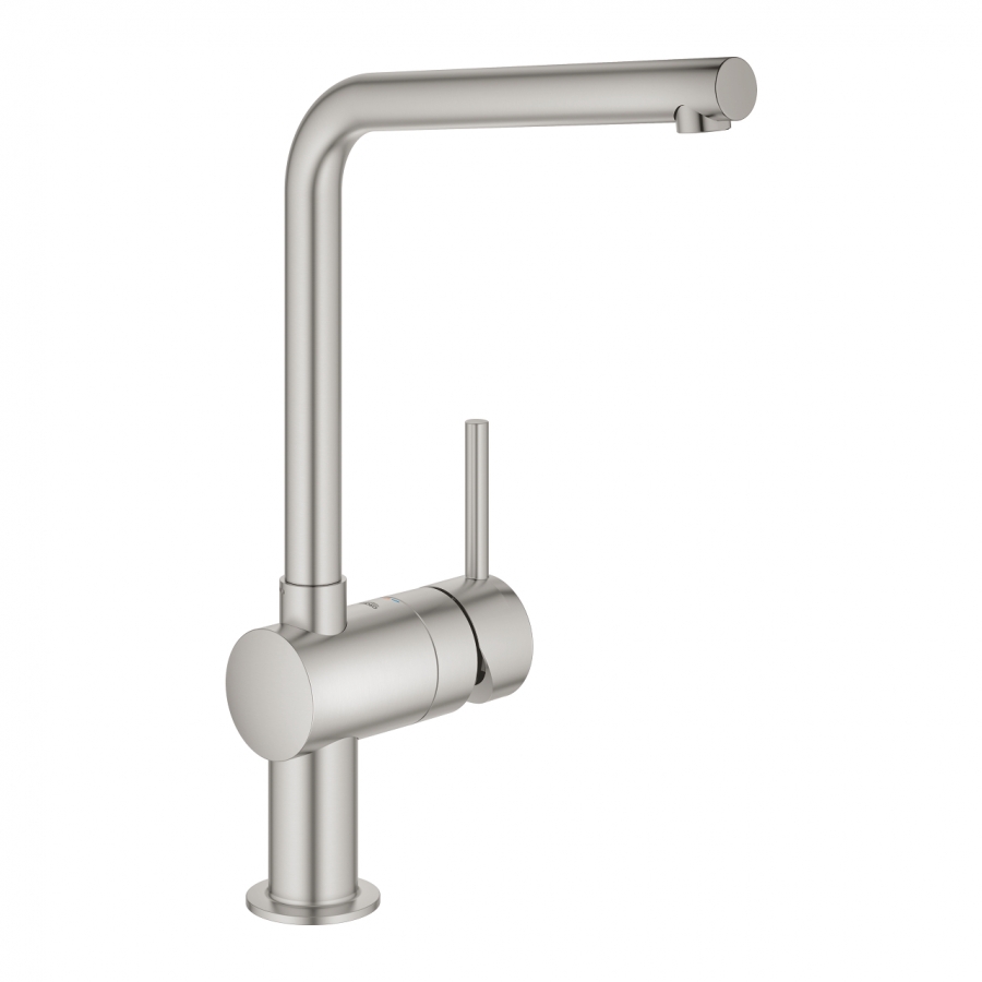 Grohe Minta maišytuvas plautuvei 31375DC0