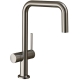 Virtuvinis maišytuvas  Hansgrohe Talis M54 72807800