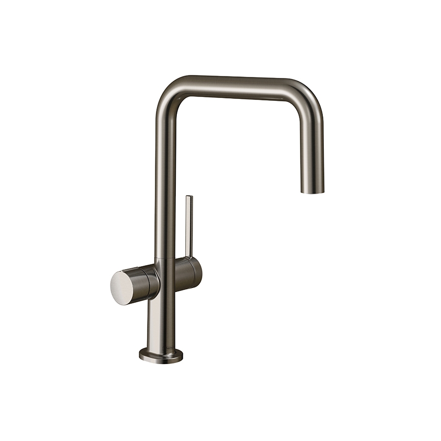 Virtuvinis maišytuvas  Hansgrohe Talis M54 72807800