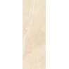 Blend Beige Scania Rekt. Polysk 29,8X89,8  sienų plytelė