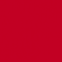 Gamma Czerwona Ściana Połysk 19,8x19,8  sienų plytelė