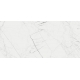 Marmo Thassos White 119,7×59,7x8 Mat universali plytelė