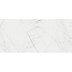 Marmo Thassos White 119,7×59,7x8 Mat universali plytelė