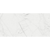 Marmo Thassos White 119,7×59,7x8 Mat universali plytelė