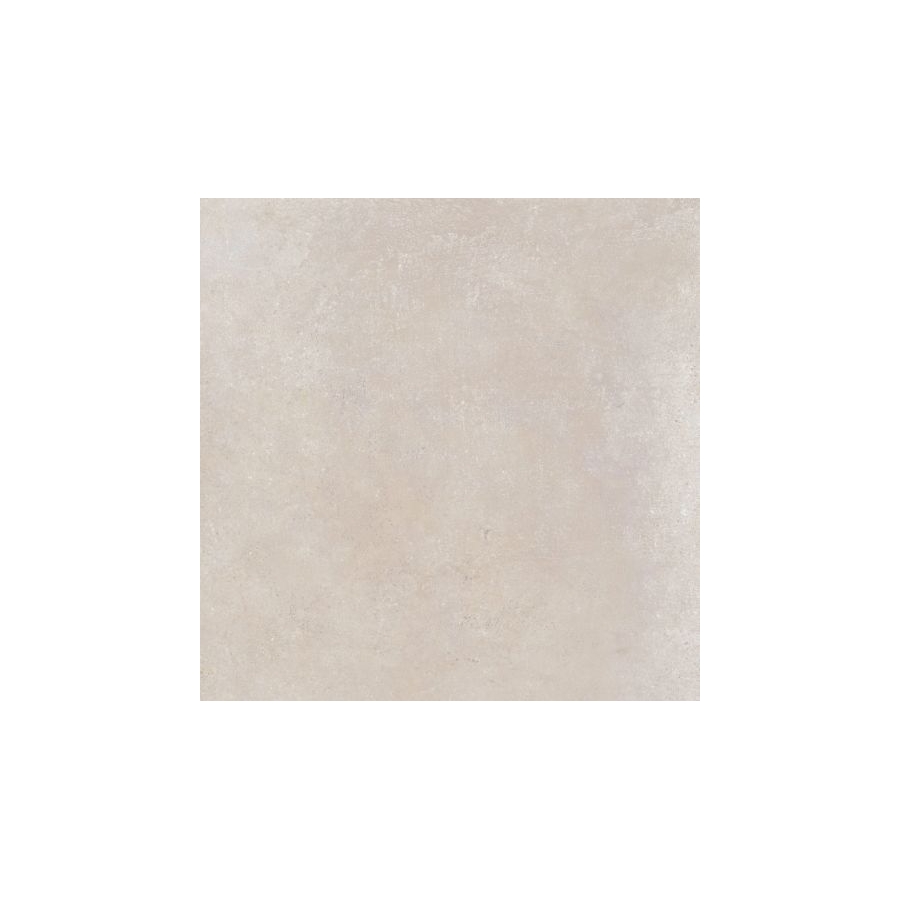 Modern Concrete Ivory Lappato 79,7x79,7x8 universali plytelė