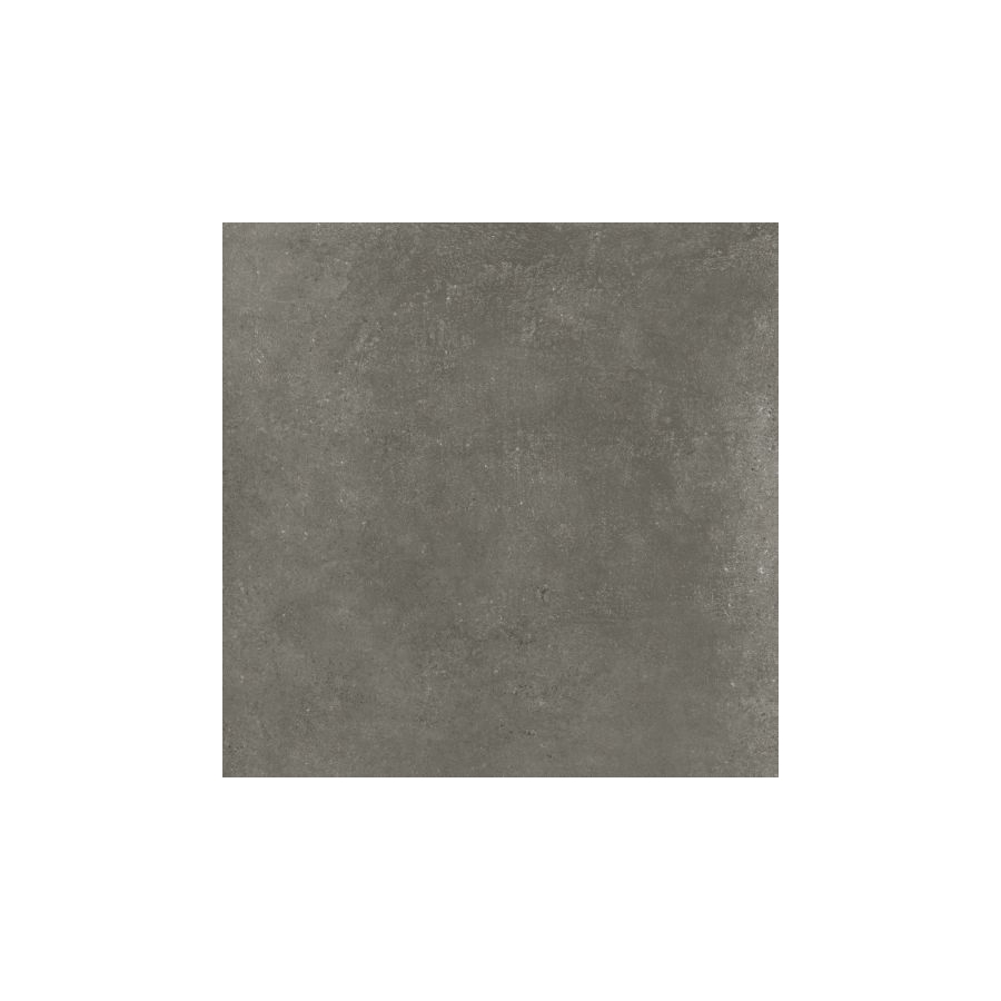 Modern Concrete Graphite 79,7x79,7x8 Mat universali plytelė