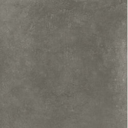 Modern Concrete Graphite Lappato 79,7x79,7x8  universali plytelė