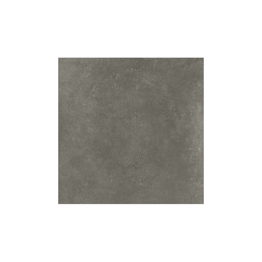 Modern Concrete Graphite Lappato 79,7x79,7x8  universali plytelė