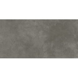 Modern Concrete Graphite Mat 79,7x159,7x8 universali plytelė