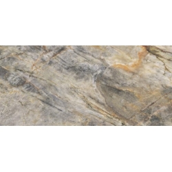 Brazilian Quartzite Amber 119,7×59,7 Mat universali plytelė