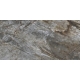 Brazilian Quartzite Black 119,7×59,7 Mat universali plytelė