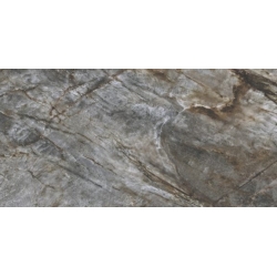 Brazilian Quartzite Black 119,7×59,7 Mat universali plytelė