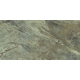 Brazilian Quartzite Green 119,7×59,7  universali plytelė