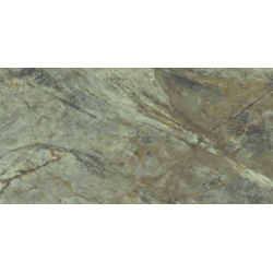 Brazilian Quartzite Green 119,7×59,7 Mat universali plytelė