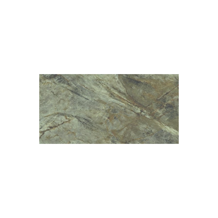 Brazilian Quartzite Green 119,7×59,7  universali plytelė