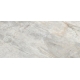 Brazilian Quartzite Natural 119,7×59,7  Mat universali plytelė