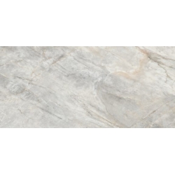 Brazilian Quartzite Natural 119,7×59,7  Mat universali plytelė