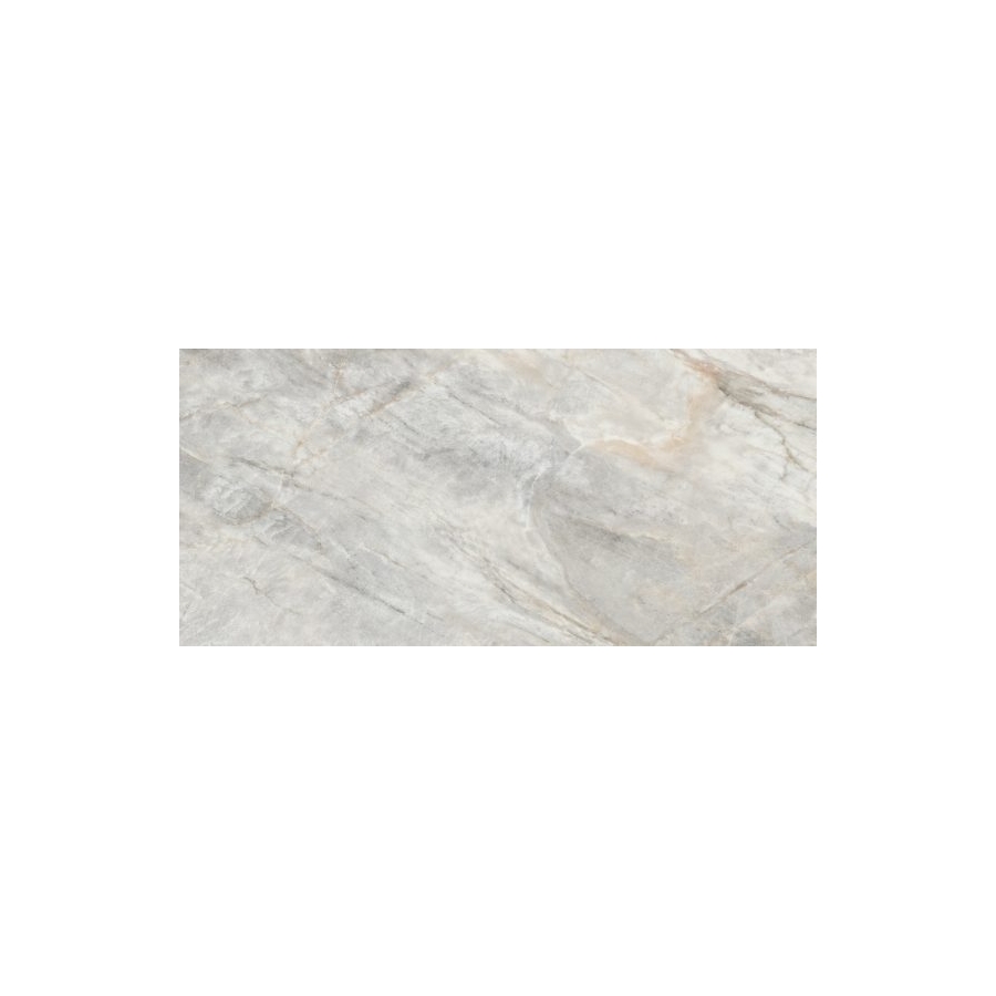 Brazilian Quartzite Natural 119,7×59,7  Mat universali plytelė