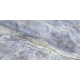 Brazilian Quartzite Blue 119,7×59,7 Mat  universali plytelė