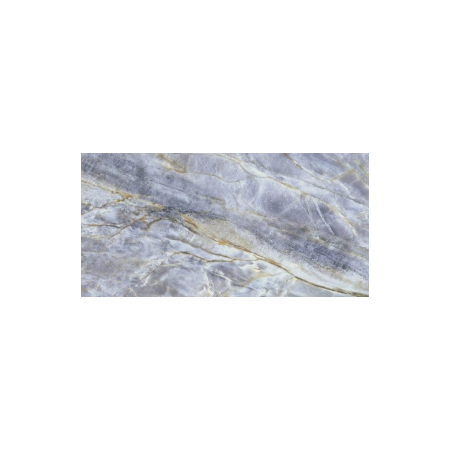 Brazilian Quartzite Blue 119,7×59,7 Polished universali plytelė