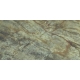 Brazilian Quartzite Green 119,7×59,7 Polished universali plytelė