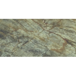 Brazilian Quartzite Green 119,7×59,7 Polished universali plytelė