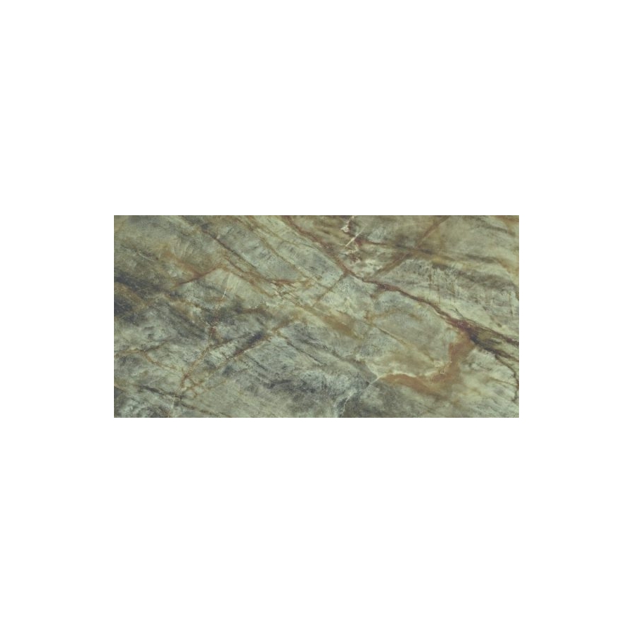 Brazilian Quartzite Green 119,7×59,7 Polished universali plytelė