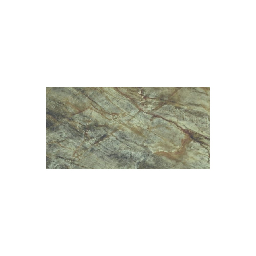 Brazilian Quartzite Green 119,7×59,7 Polished universali plytelė