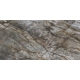 Brazilian Quartzite Black 119,7×59,7 Polished  universali plytelė