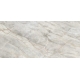 Brazilian Quartzite Natural 119,7×59,7  Polished universali plytelė