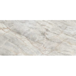 Brazilian Quartzite Natural 119,7×59,7  Polished universali plytelė